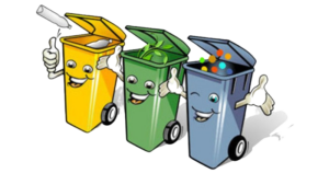 Informations pratiques