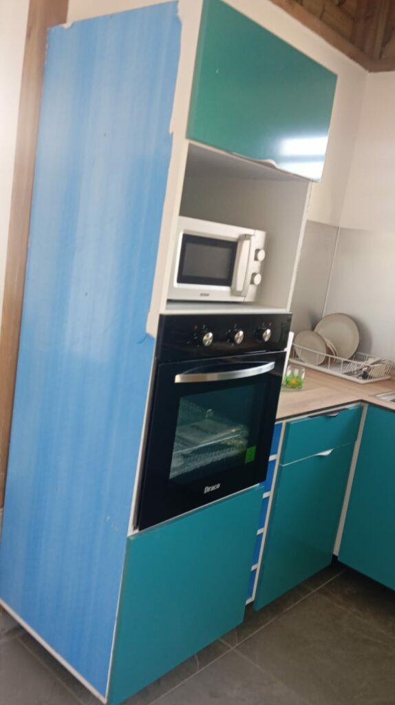 WhatsApp Image 2026-03-20 at 17.11.11 (1)