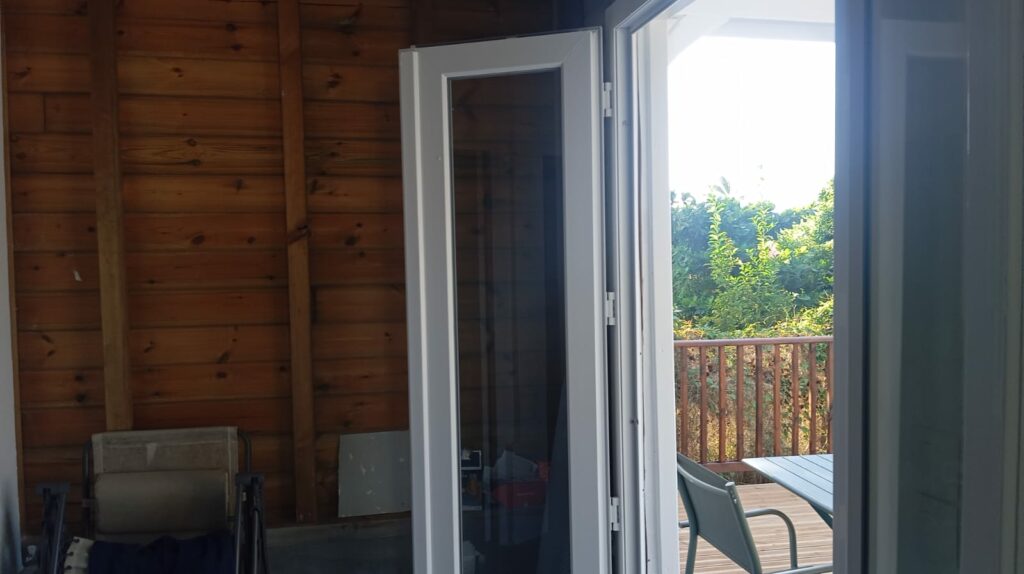 WhatsApp Image 2026-03-20 at 17.11.11