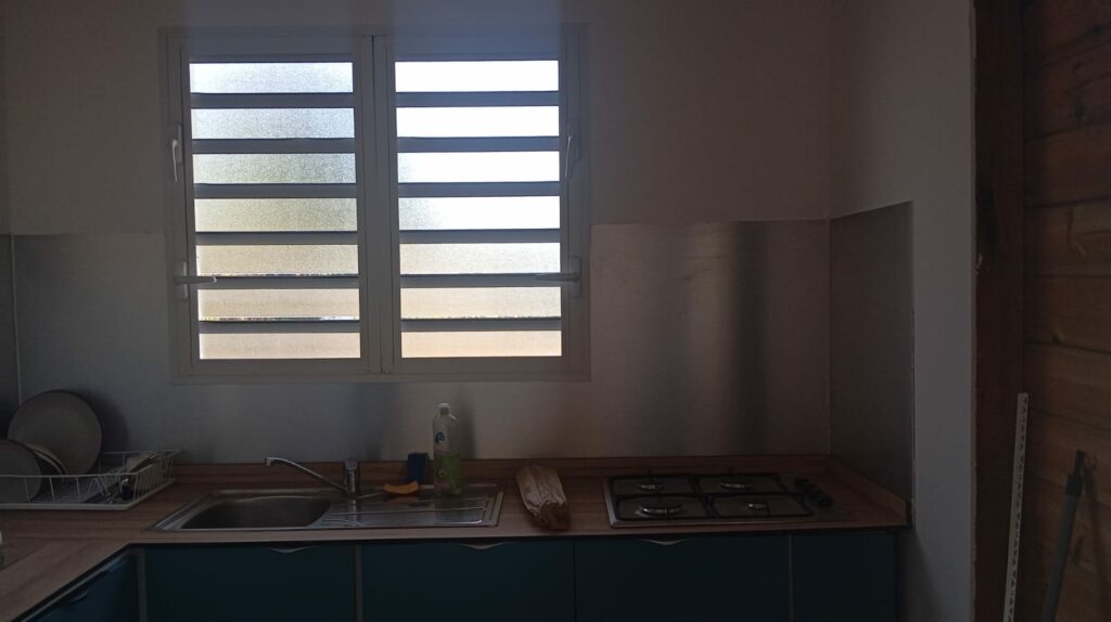 WhatsApp Image 2026-03-20 at 17.11.11 (2)