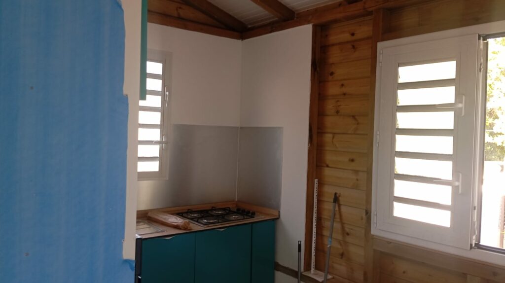 WhatsApp Image 2026-03-20 at 17.11.12