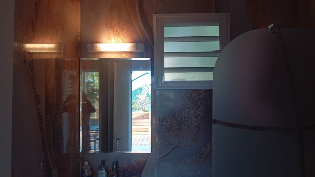 WhatsApp Image 2026-03-20 at 17.11.12 (3)