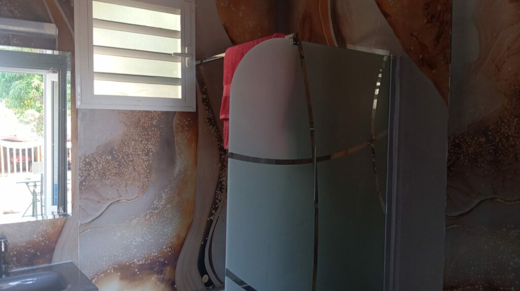 WhatsApp Image 2026-03-20 at 17.11.12 (4)