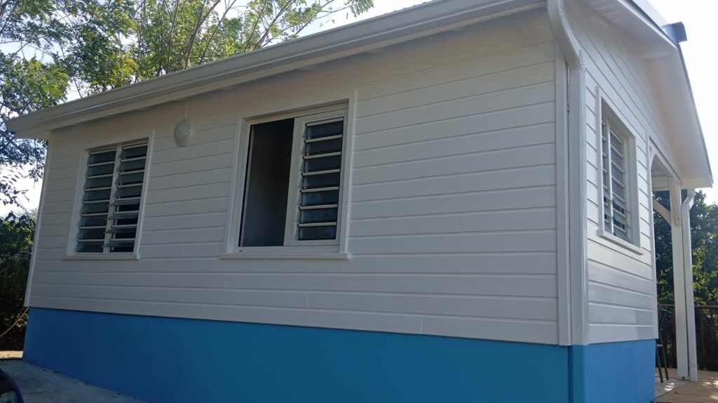 WhatsApp Image 2026-03-20 at 17.11.13