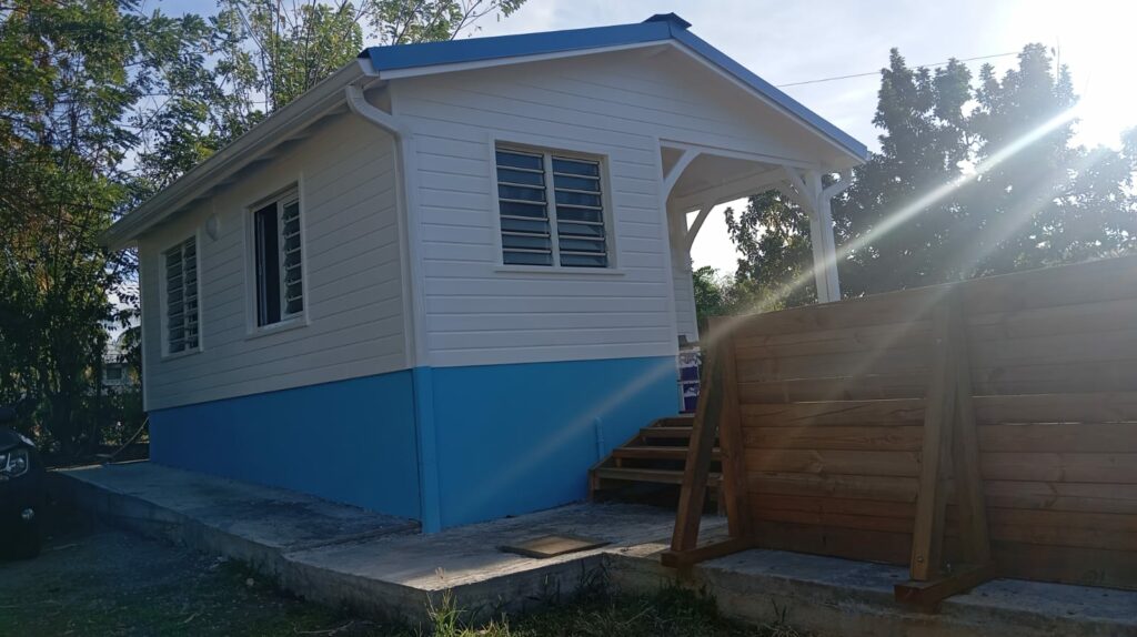 WhatsApp Image 2026-03-20 at 17.11.13 (2)