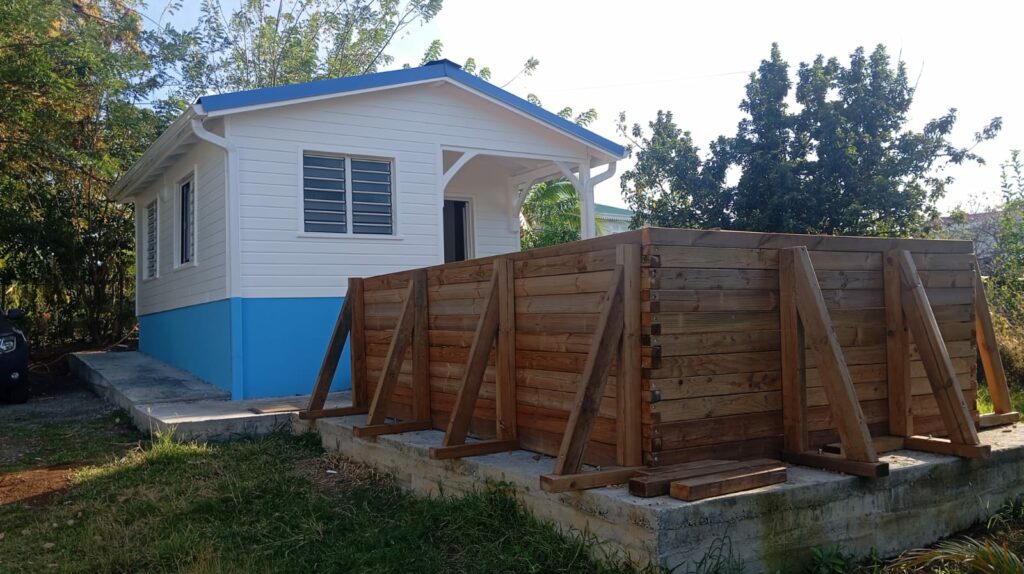 WhatsApp Image 2026-03-20 at 17.11.13 (3)