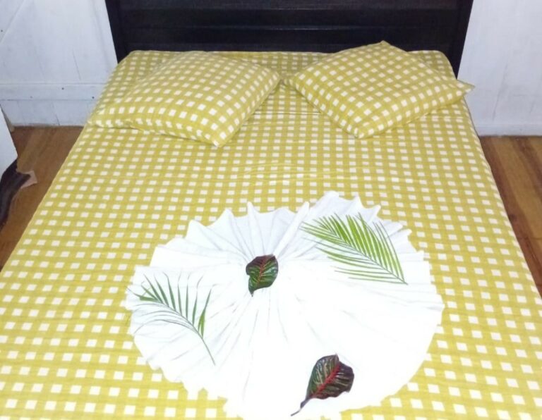 Chambre 2
