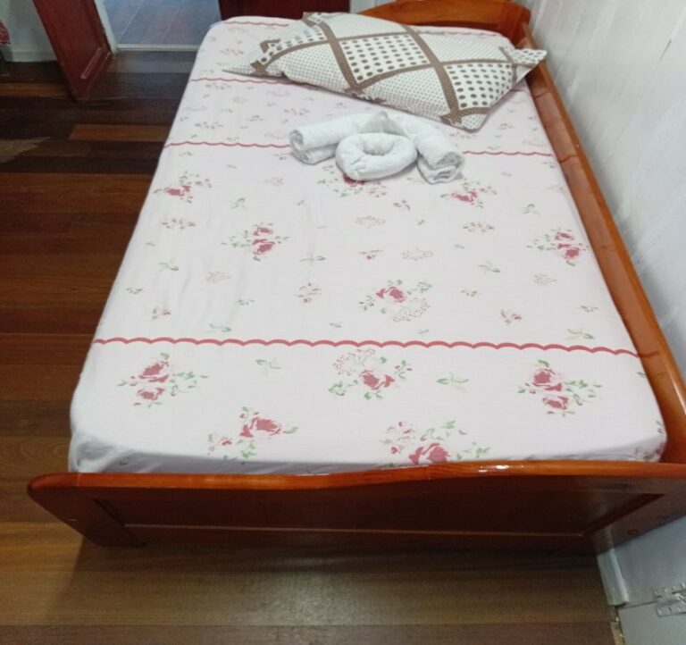 Chambre4